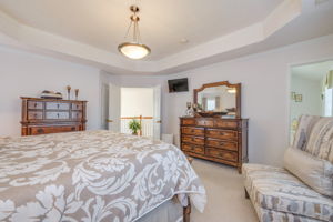 4016 Lakeview Dr, Chesapeake, VA 23323, USA Photo 26