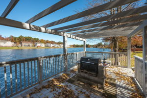 4016 Lakeview Dr, Chesapeake, VA 23323, USA Photo 48