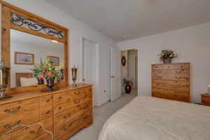 4016 Lakeview Dr, Chesapeake, VA 23323, USA Photo 32