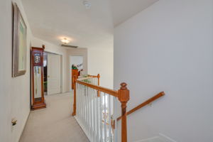 4016 Lakeview Dr, Chesapeake, VA 23323, USA Photo 21