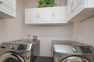 4016 Lakeview Dr, Chesapeake, VA 23323, USA Photo 34