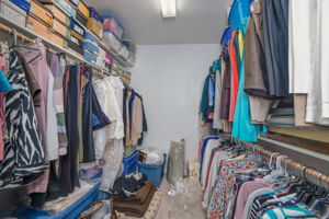 4016 Lakeview Dr, Chesapeake, VA 23323, USA Photo 38