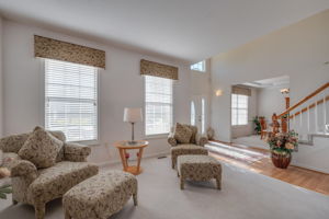 4016 Lakeview Dr, Chesapeake, VA 23323, USA Photo 7