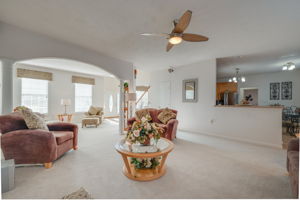 4016 Lakeview Dr, Chesapeake, VA 23323, USA Photo 10