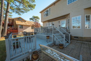 4016 Lakeview Dr, Chesapeake, VA 23323, USA Photo 41