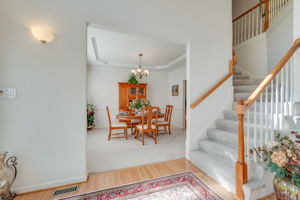 4016 Lakeview Dr, Chesapeake, VA 23323, USA Photo 5