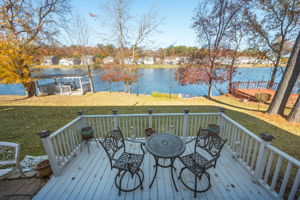 4016 Lakeview Dr, Chesapeake, VA 23323, USA Photo 43