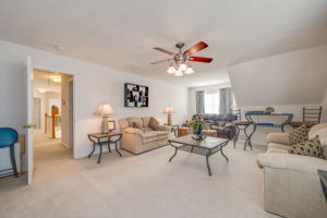 4016 Lakeview Dr, Chesapeake, VA 23323, USA Photo 36