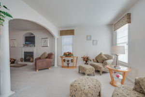 4016 Lakeview Dr, Chesapeake, VA 23323, USA Photo 6