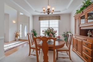 4016 Lakeview Dr, Chesapeake, VA 23323, USA Photo 17