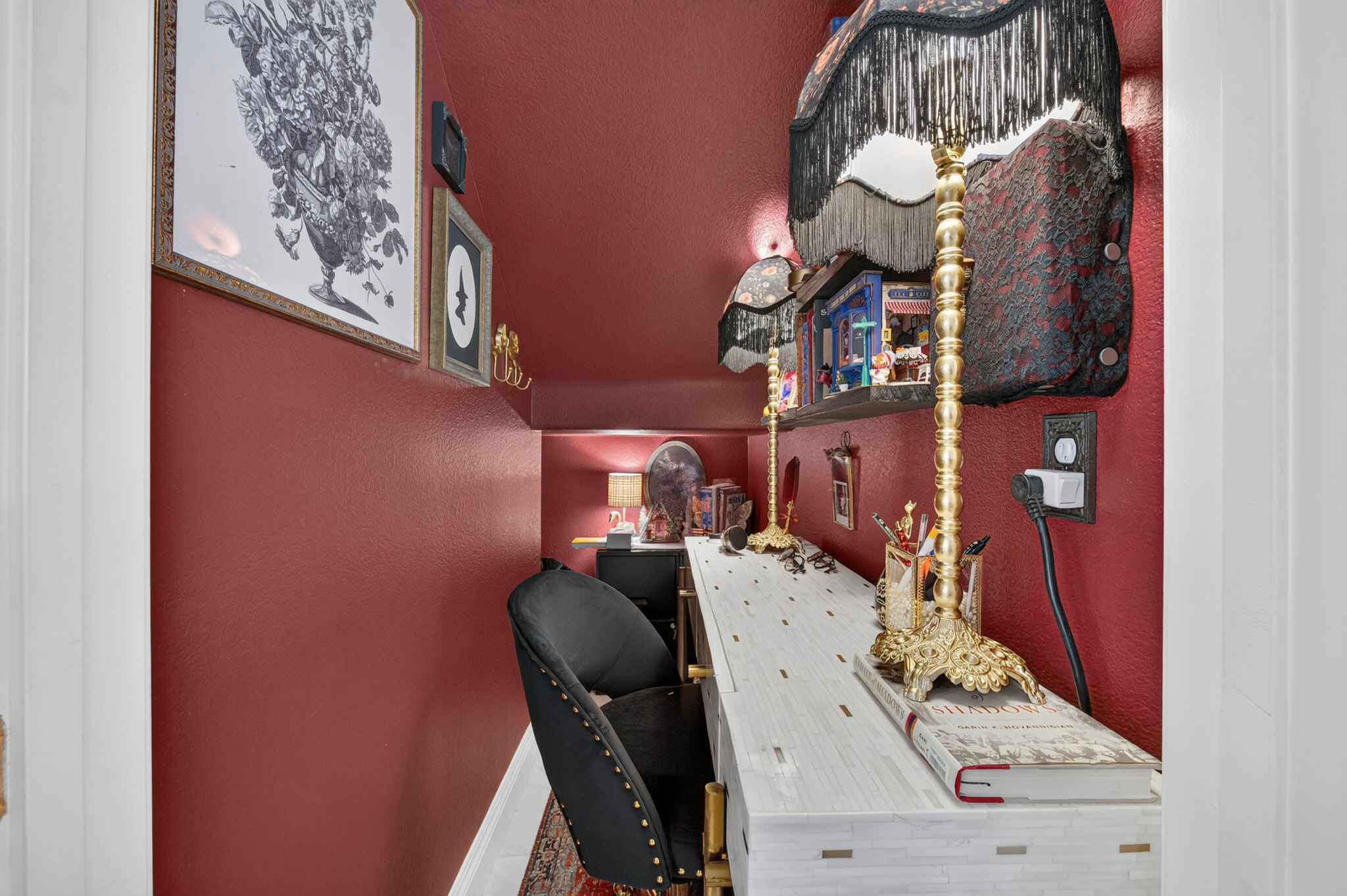  Photo 42
