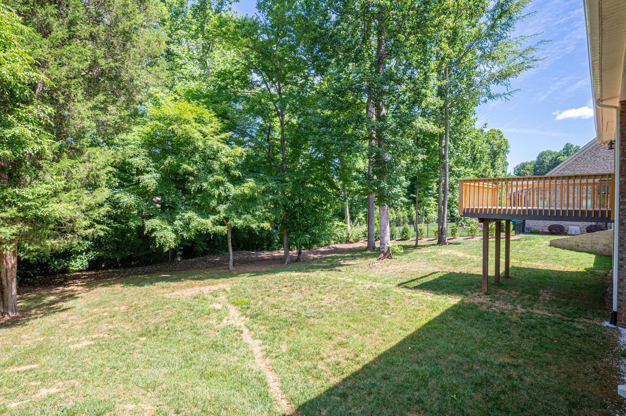  Photo 78
