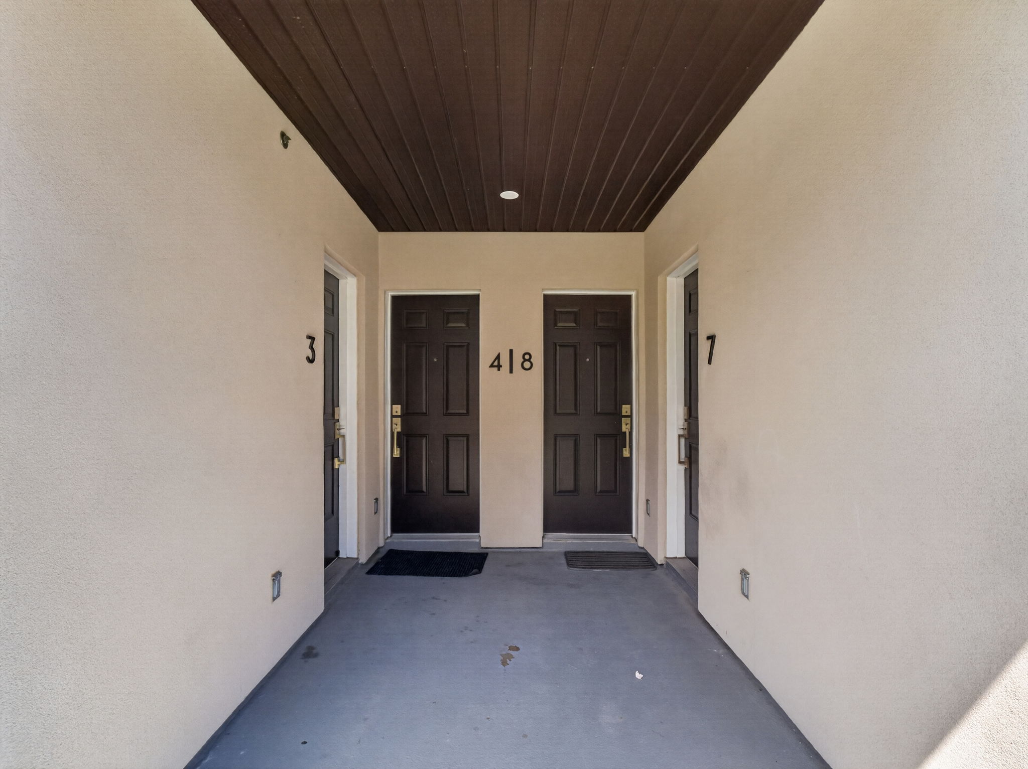 4017 Hickory Dr Mississauga, ON L4W 0G6