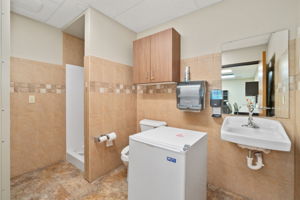  Photo 45