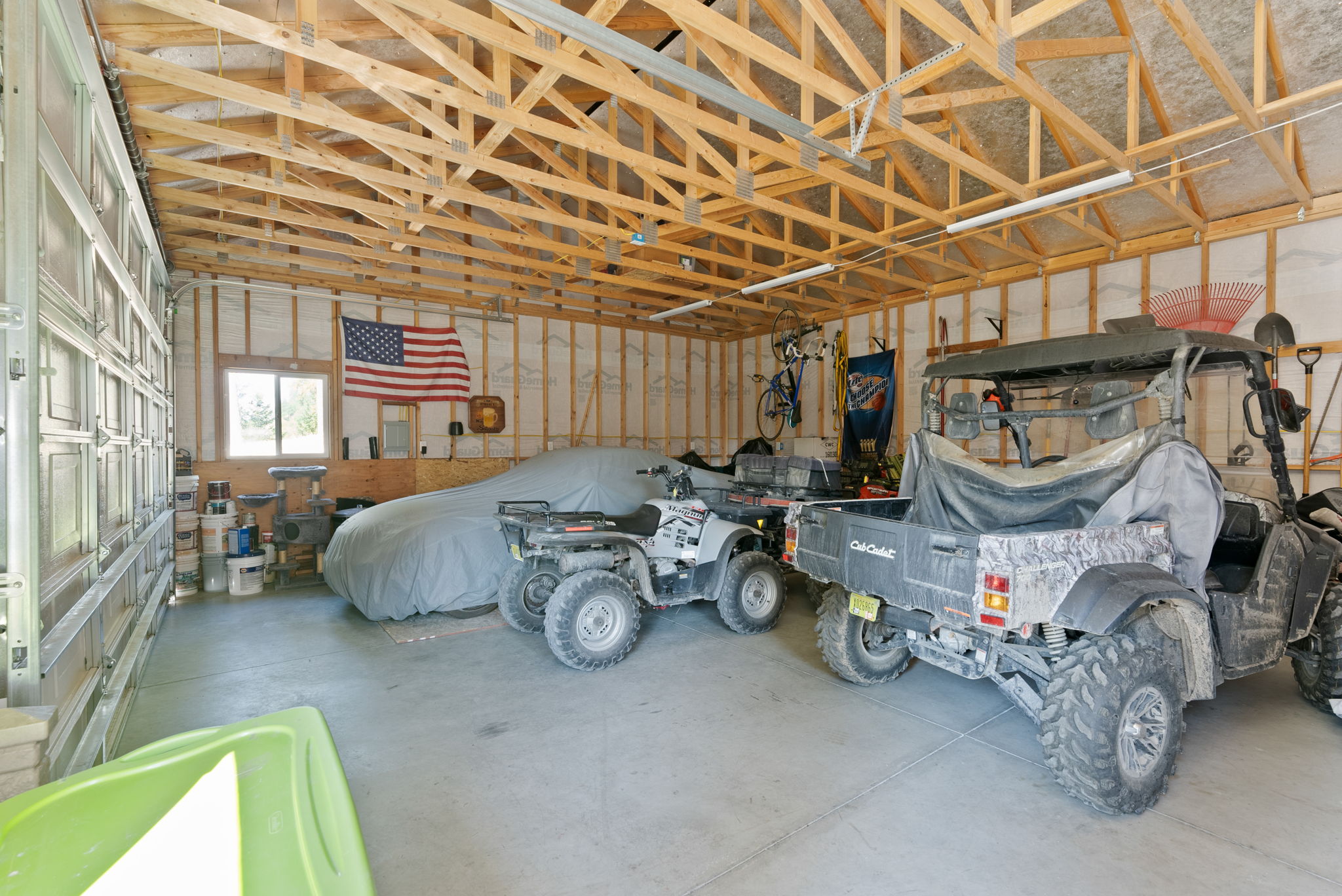  Photo 45