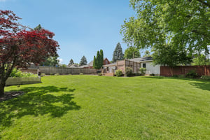 Zeno St-S0707-036.jpg