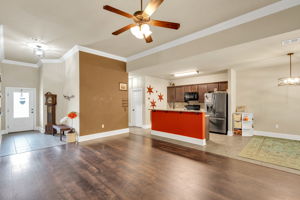  Photo 0