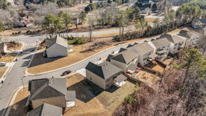  Arrowfeather Ct-046