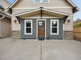  Photo 49