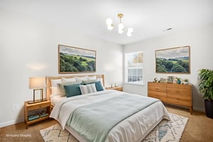 P1825186 virtually staged.jpeg