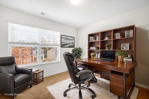 P1825201 virtually staged.jpeg