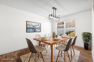 P1825130 virtually staged.jpeg