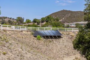 Sierra De Ronda 127