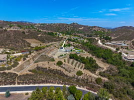 Sierra De Ronda 130