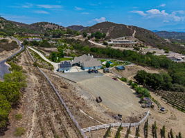 Sierra De Ronda 132