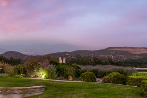 Sierra De Ronda 168