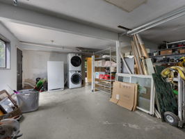  Photo 30