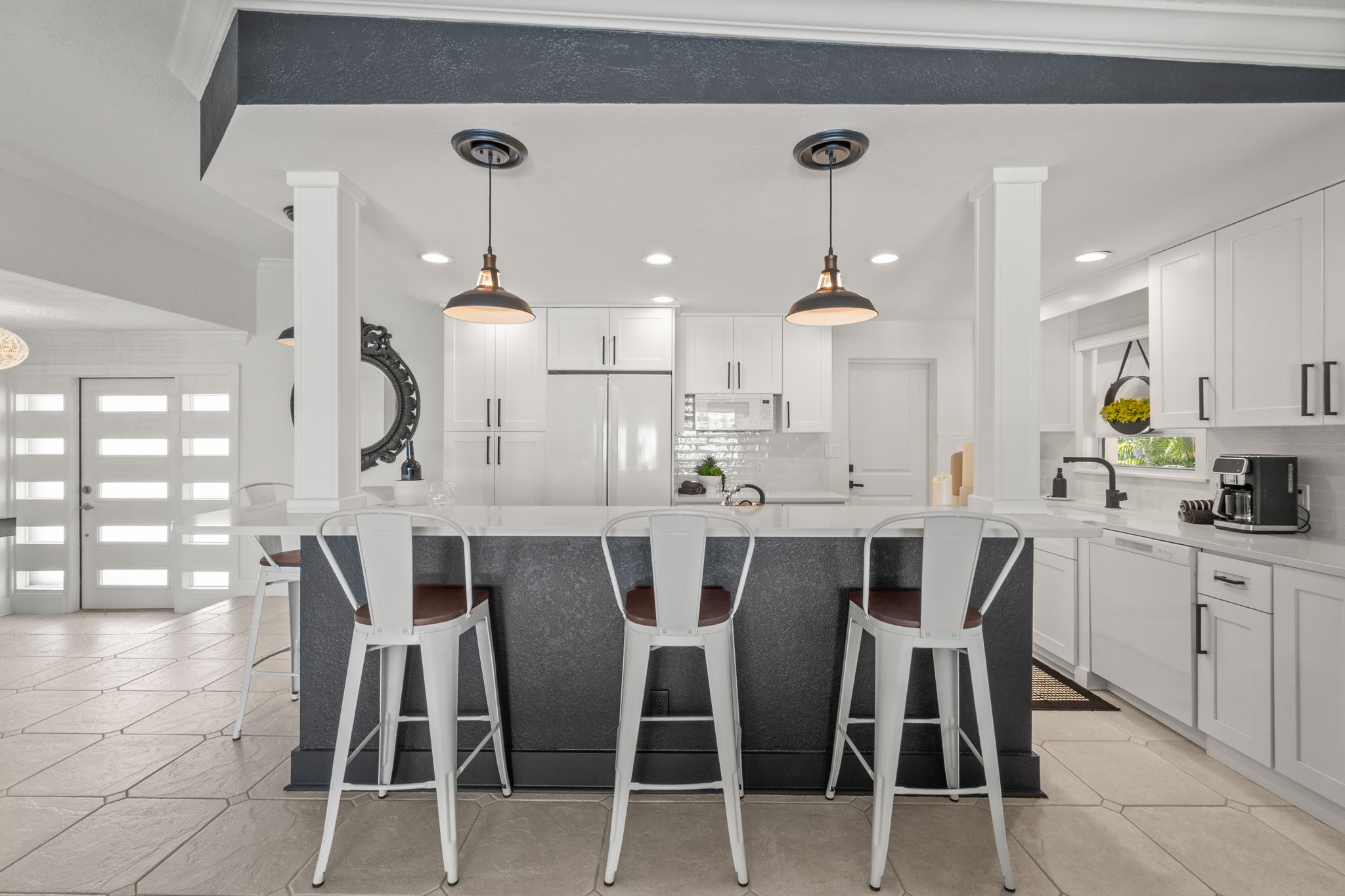 KIT 402 161st Ave 106