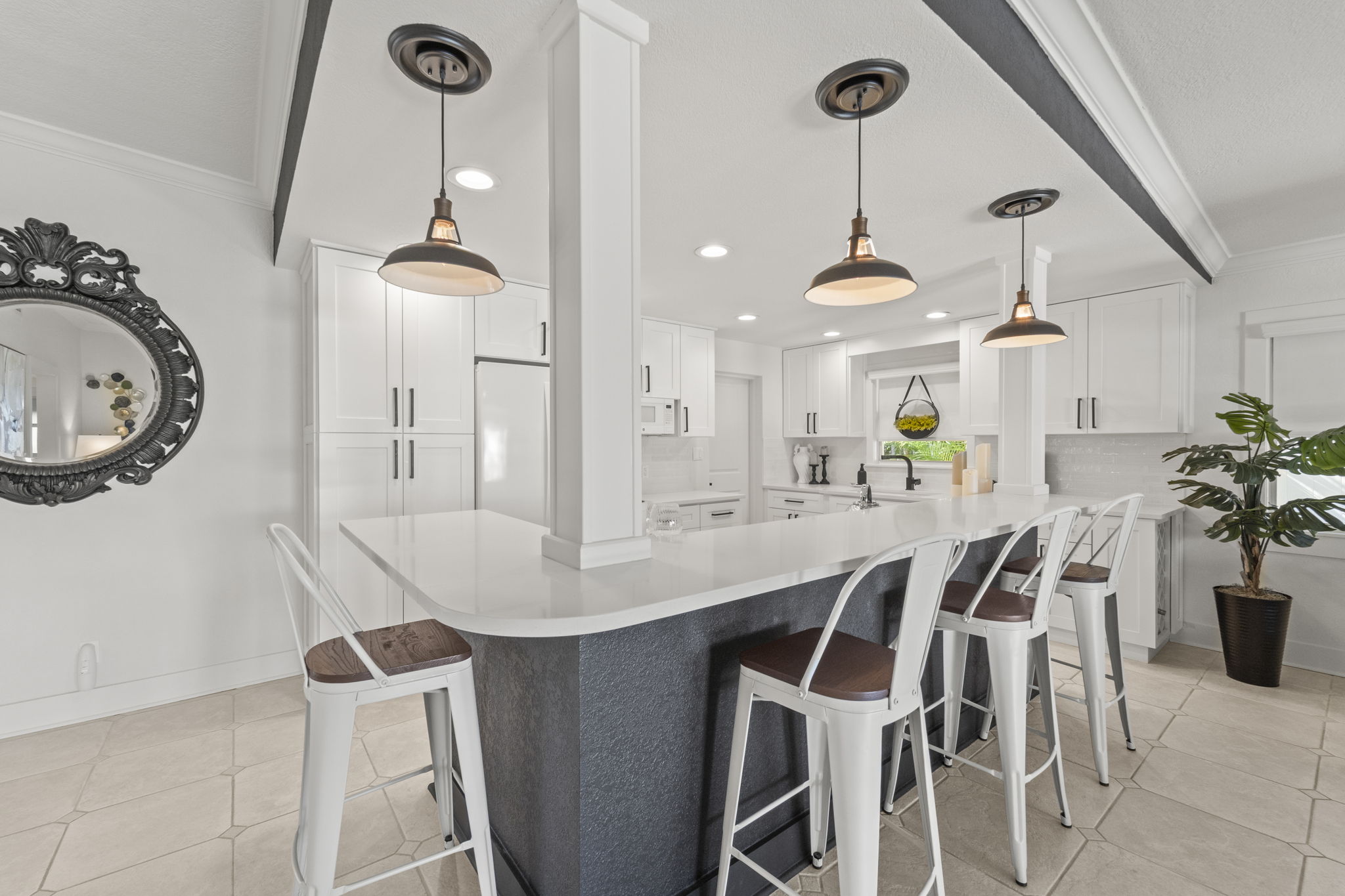 KIT 402 161st Ave 109