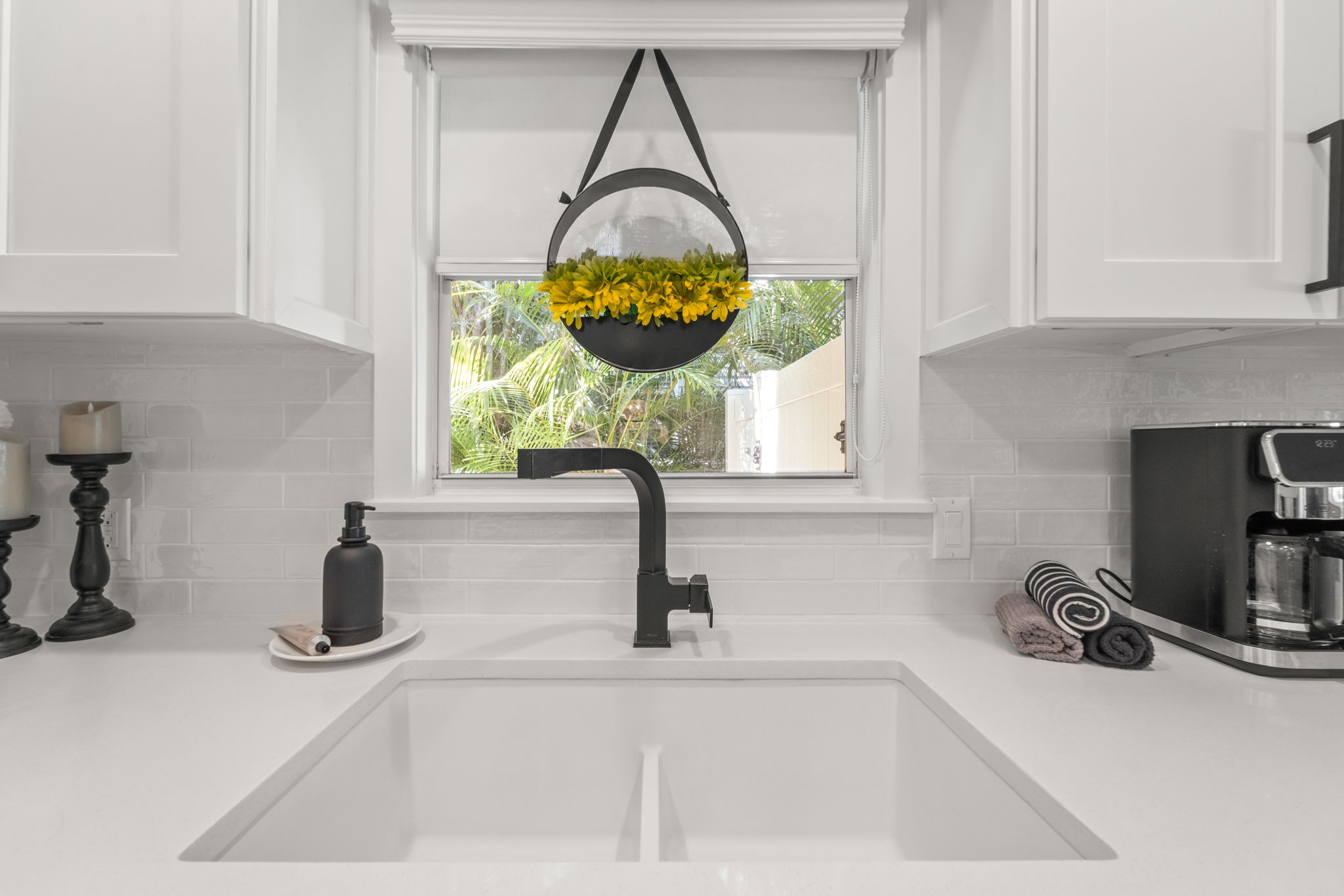 KIT 402 161st Ave 118