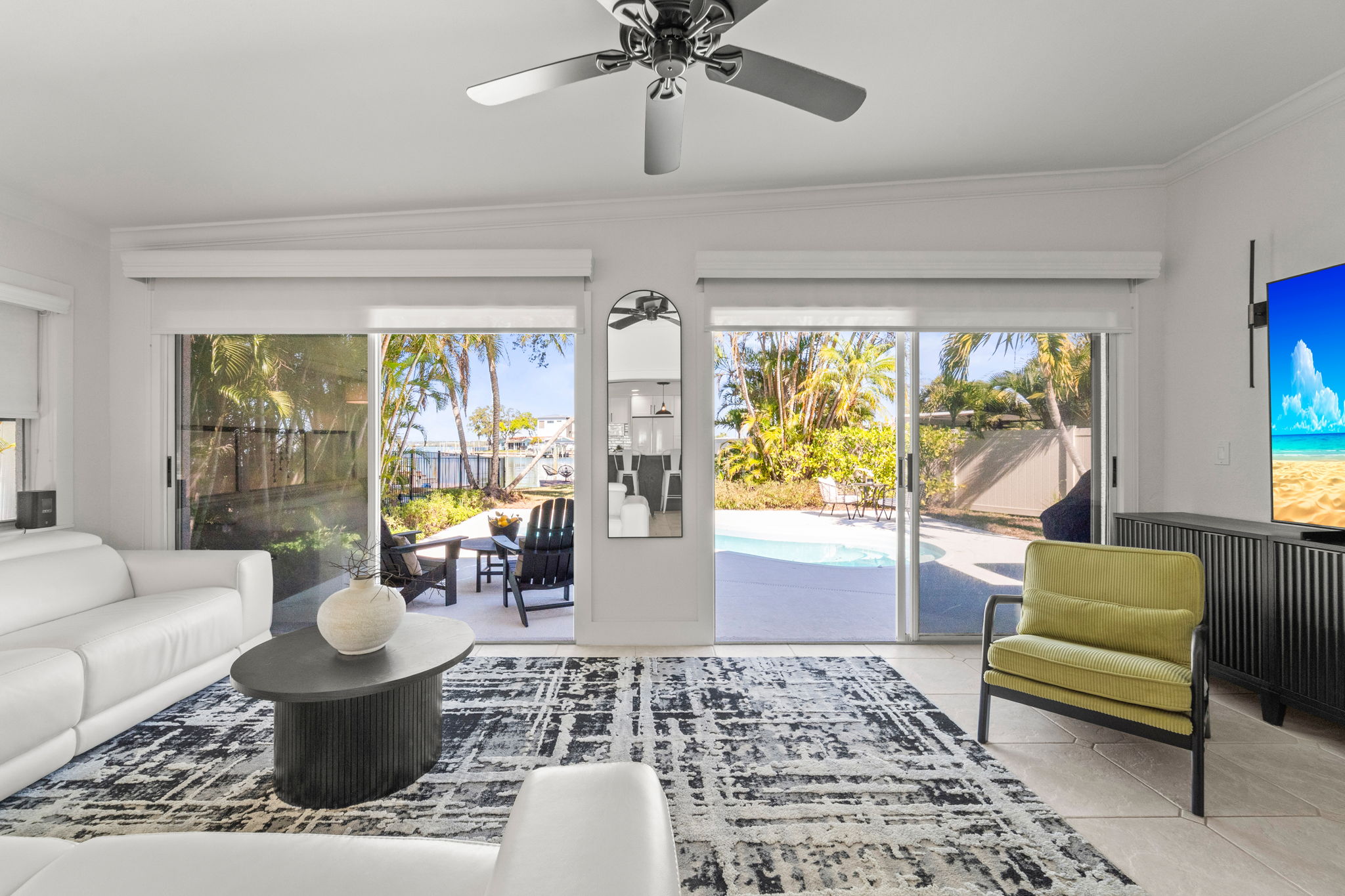 LR 402 161st Ave 070