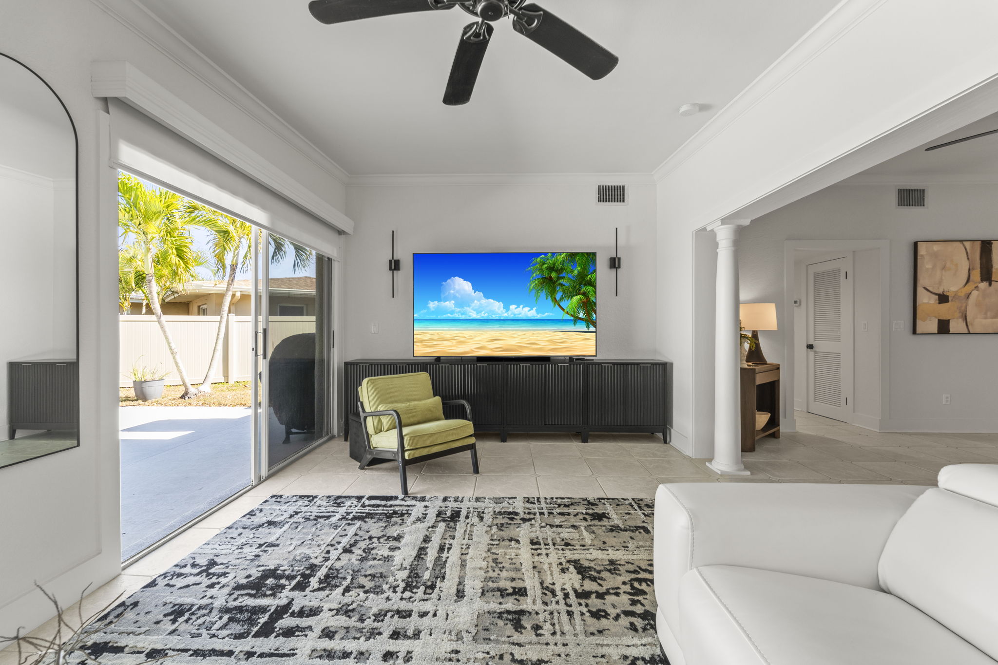 LR 402 161st Ave 085