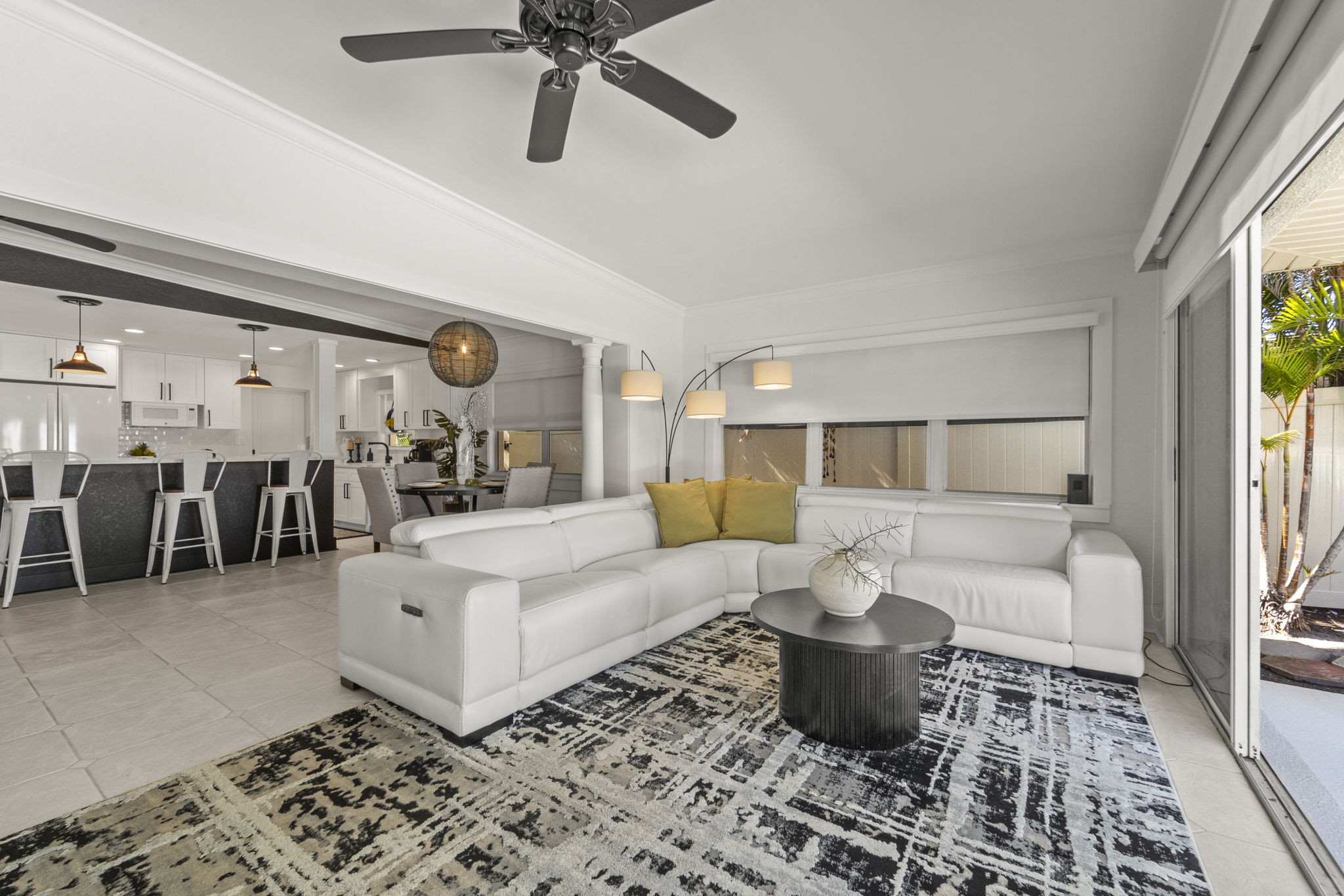 LR 402 161st Ave 091