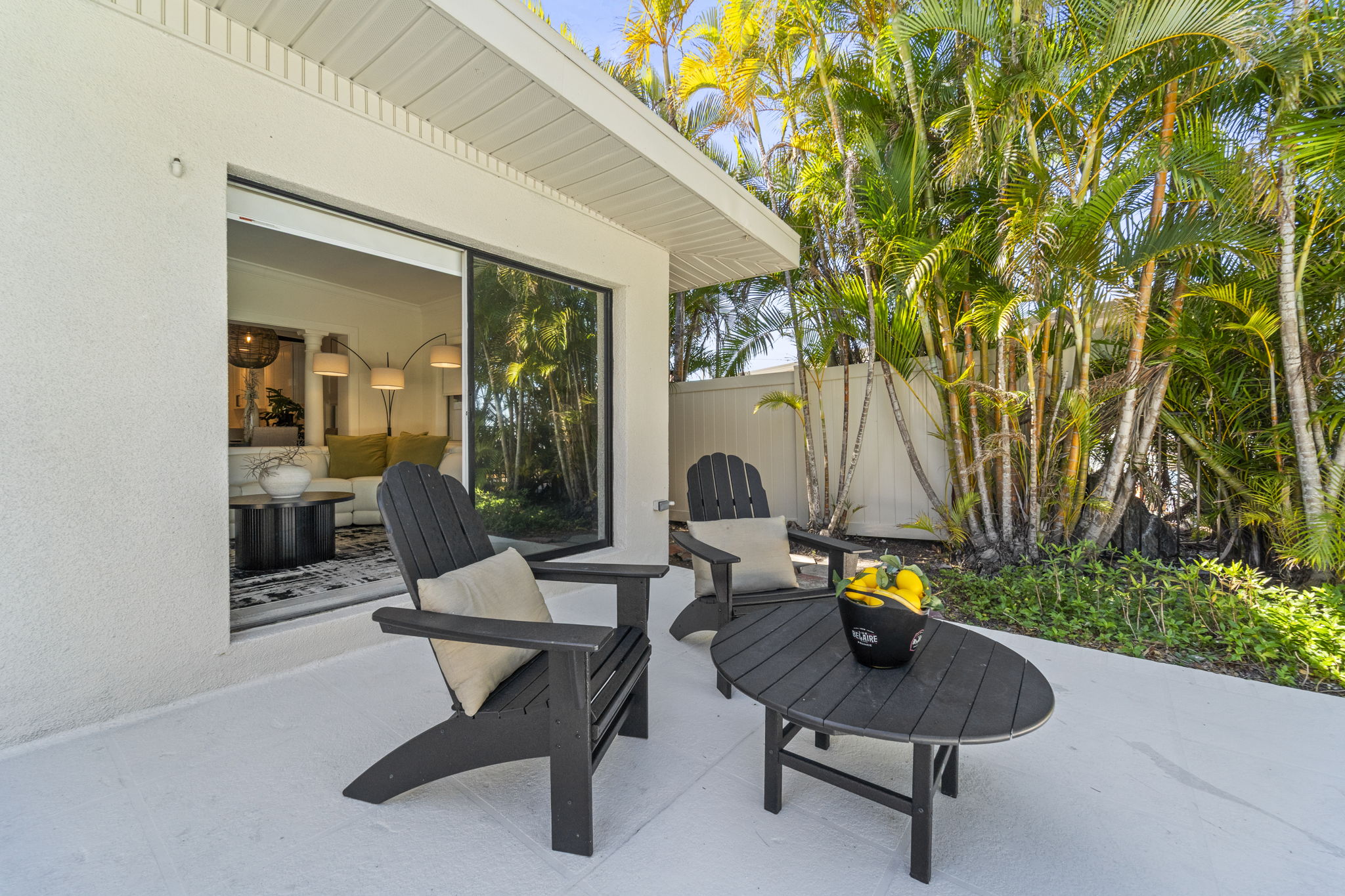 POR 402 161st Ave 155