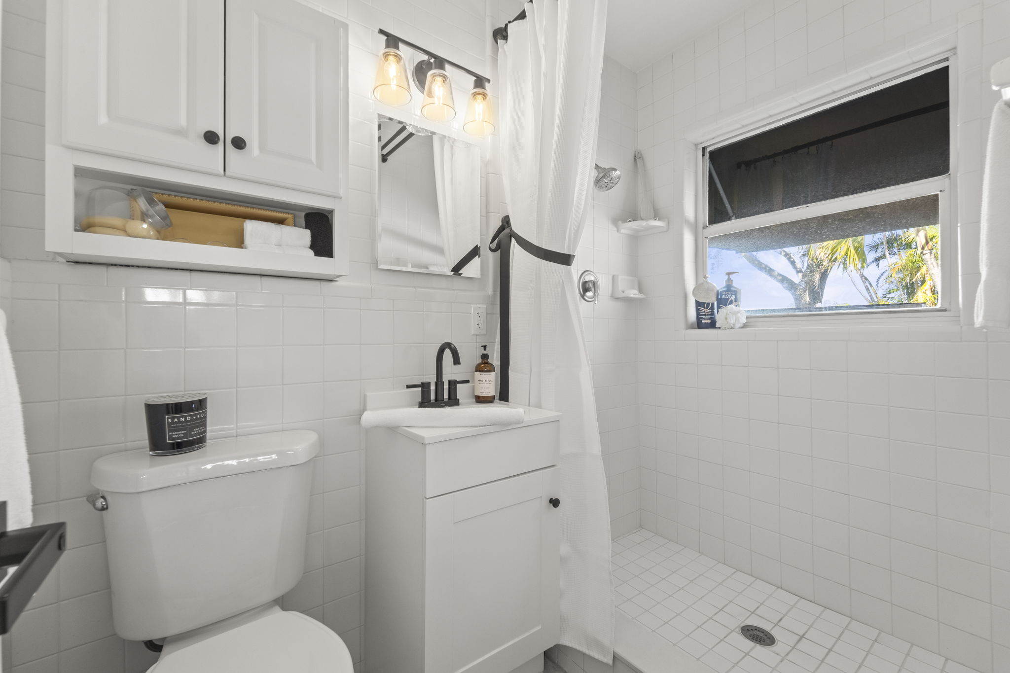 BATH1 402 161st Ave 055