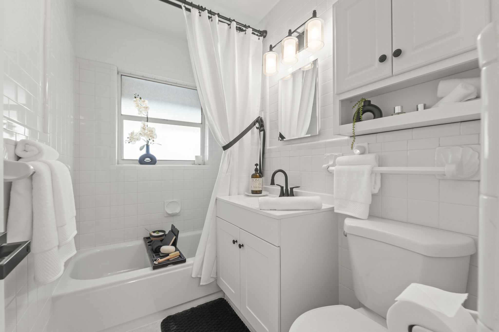 BATH1 402 161st Ave 061