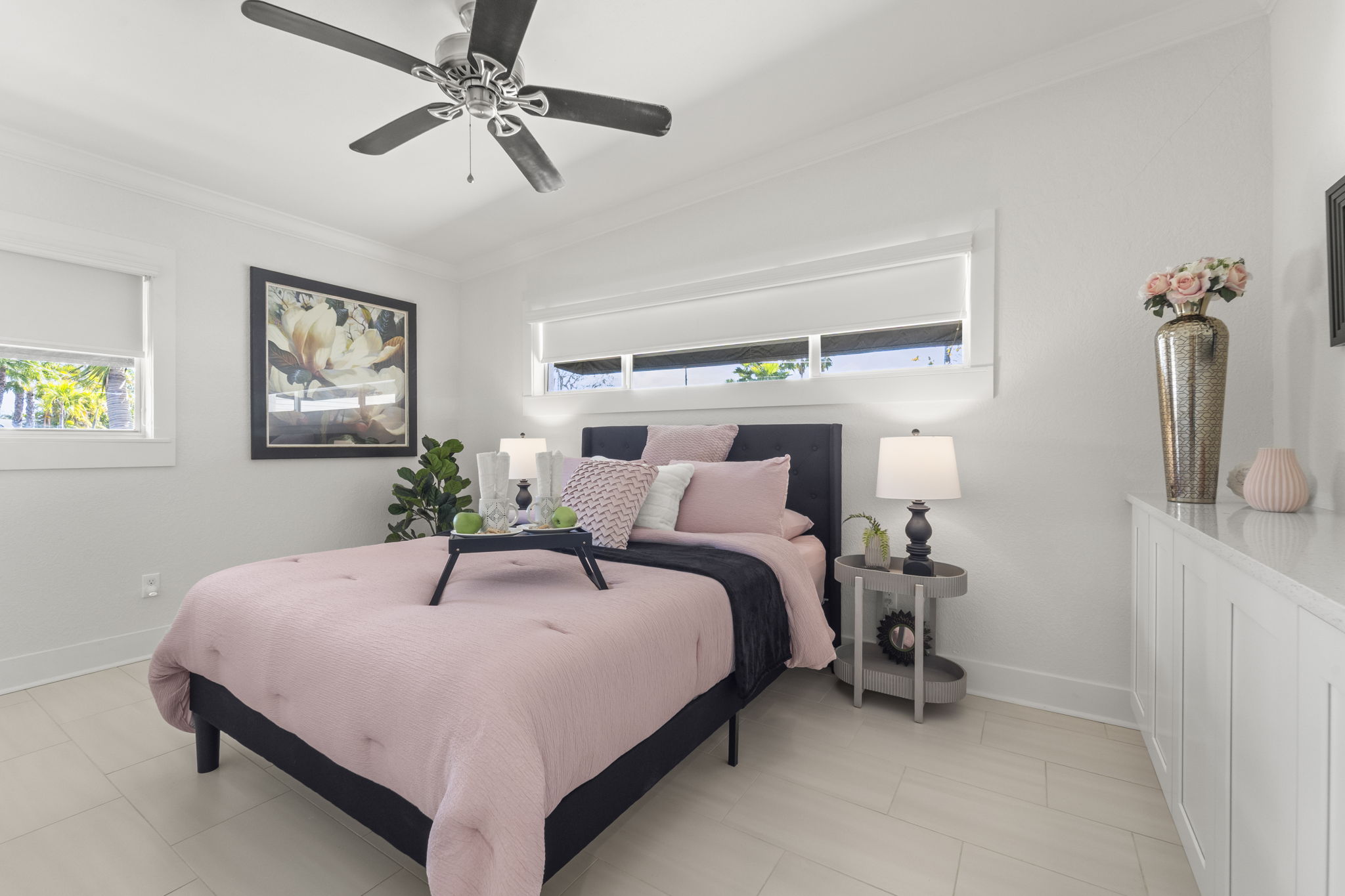 BED1 402 161st Ave 019