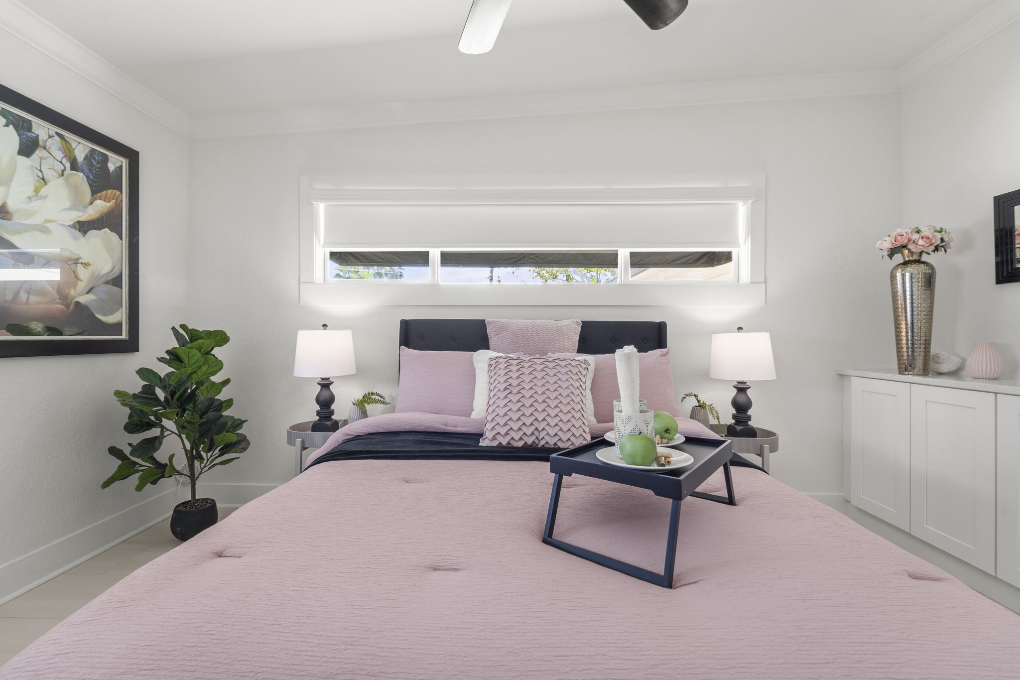 BED1 402 161st Ave 022