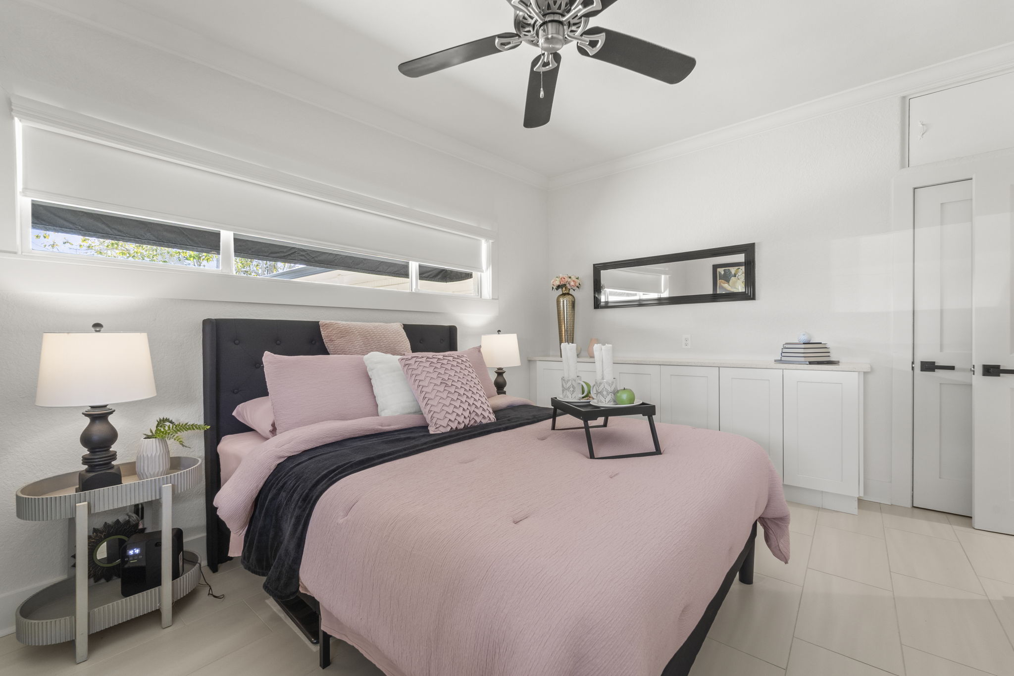 BED1 402 161st Ave 025