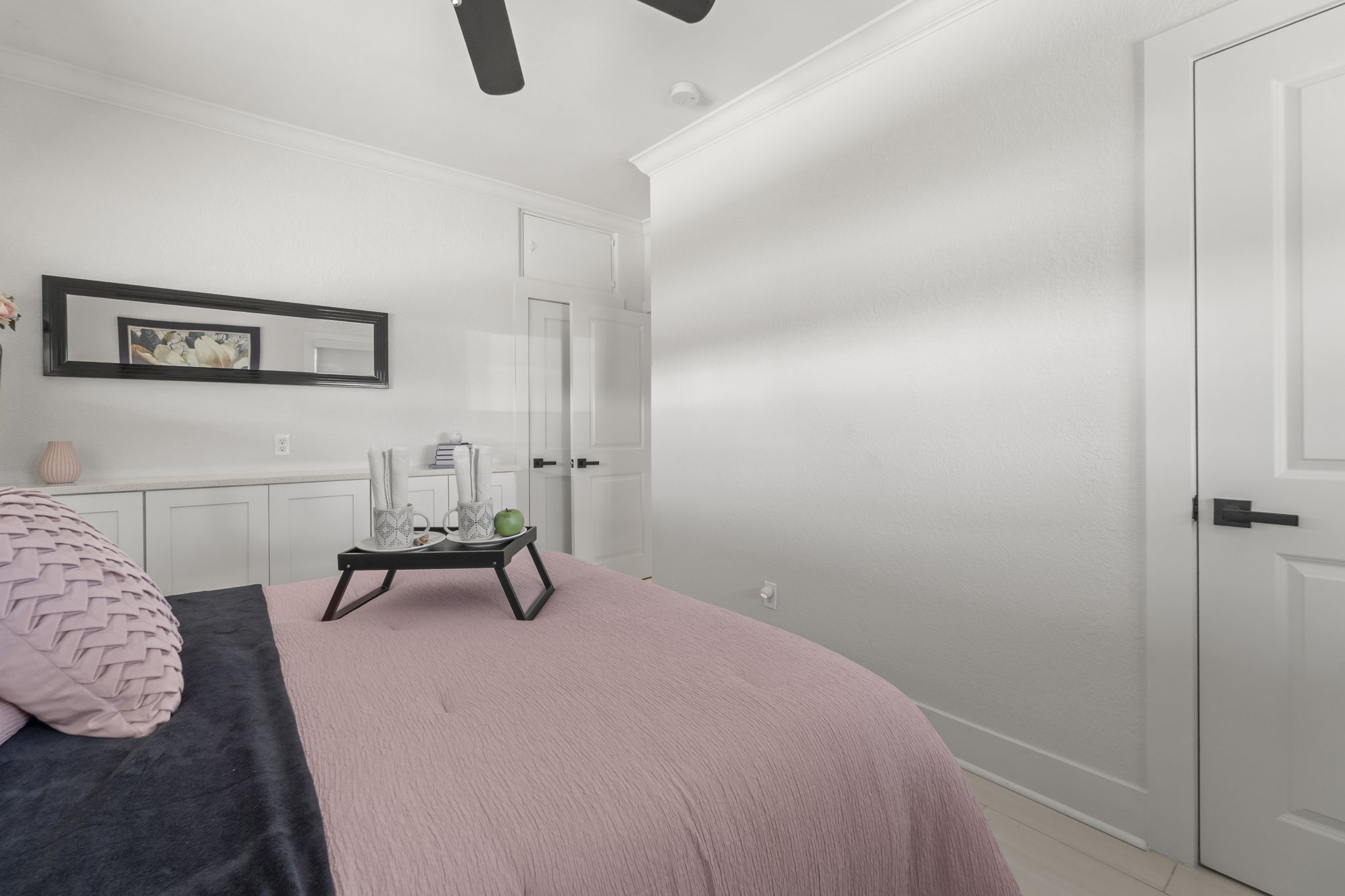 BED1 402 161st Ave 028