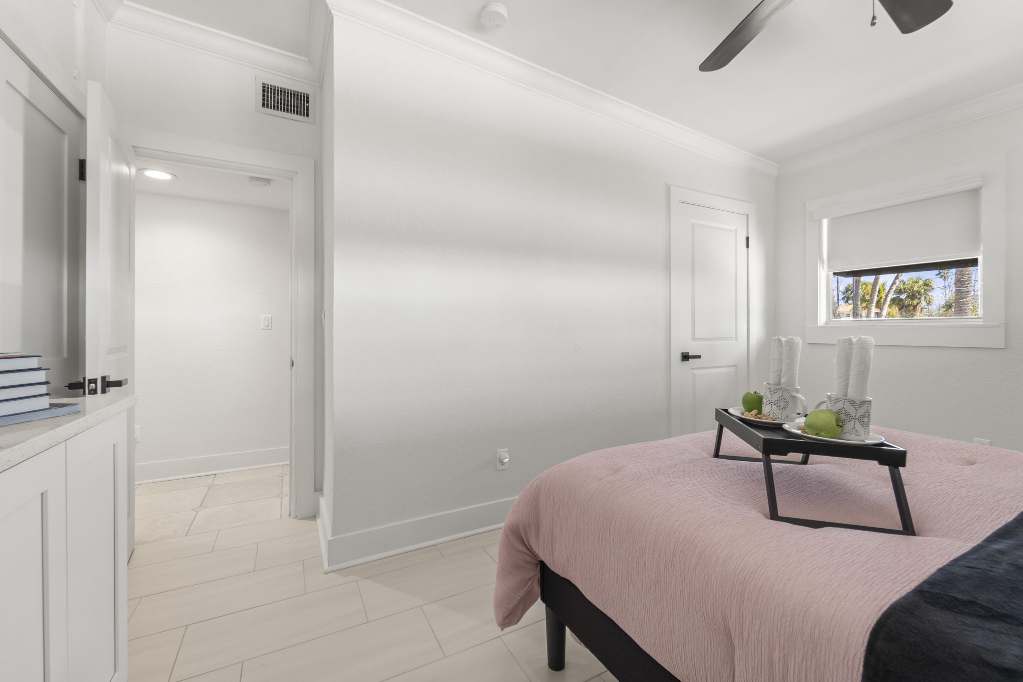 BED1 402 161st Ave 031