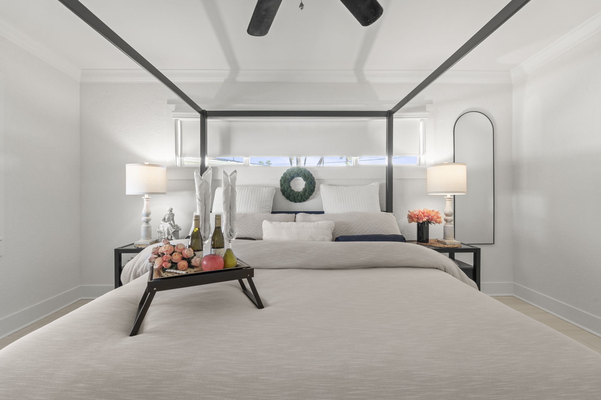 BED2 402 161st Ave 043