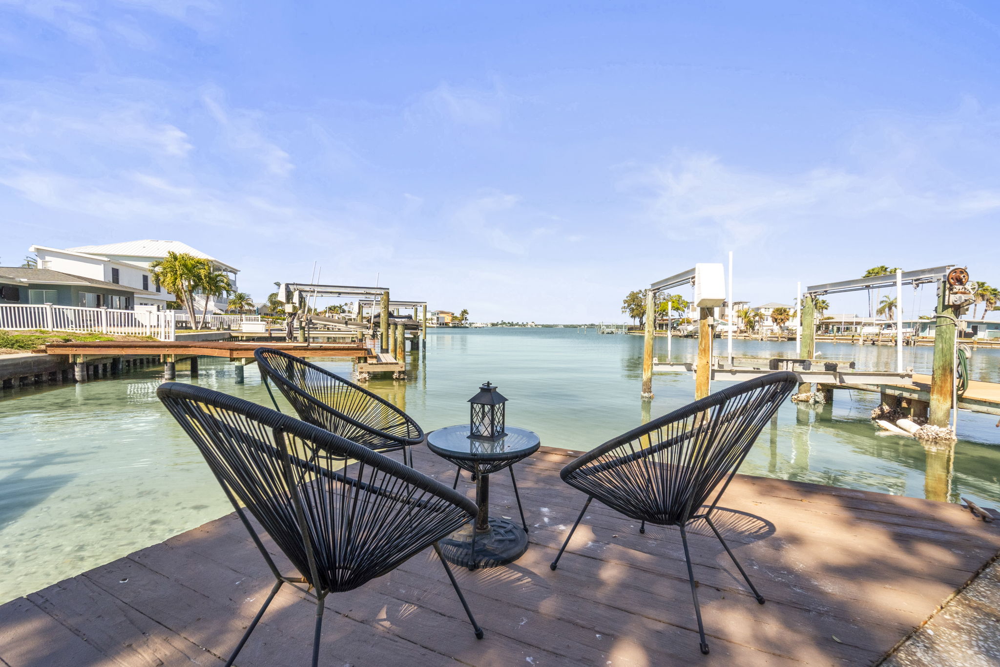 BY 402 161st Ave 188