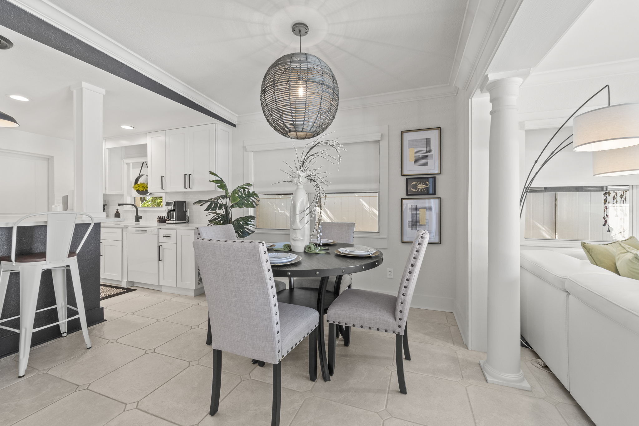 DR 402 161st Ave 094