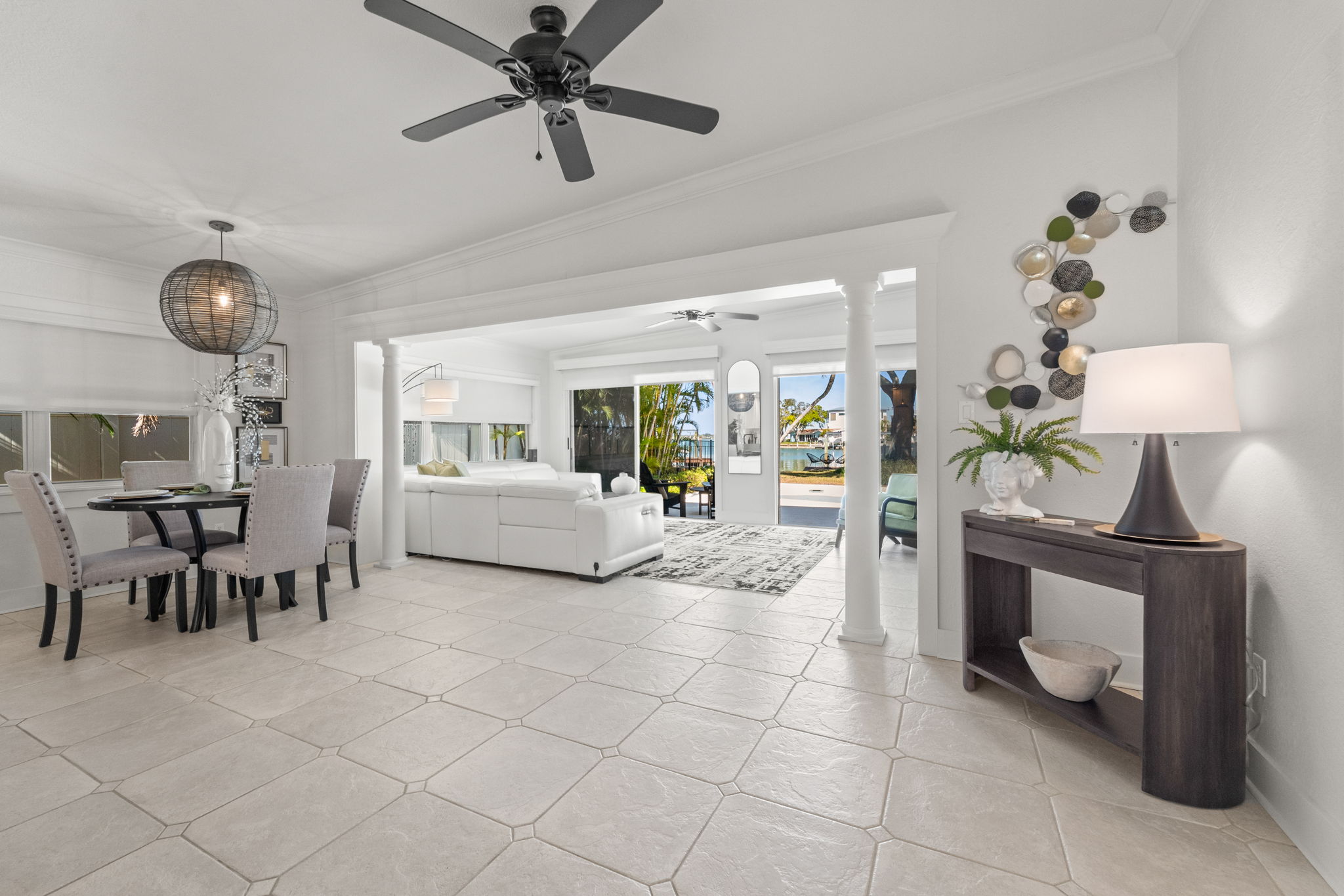 DR 402 161st Ave 100