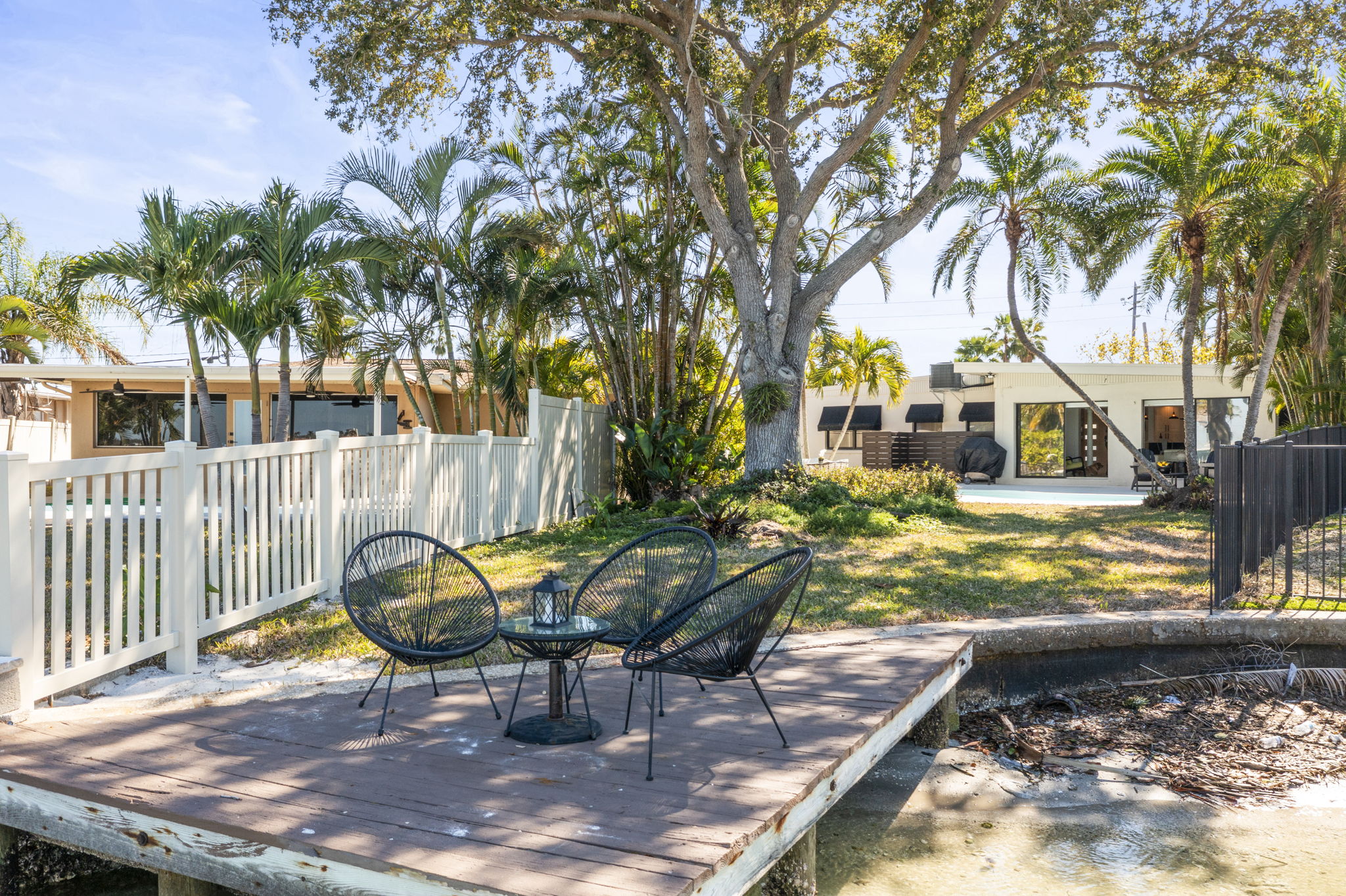 DRONE 402 161st Ave 002